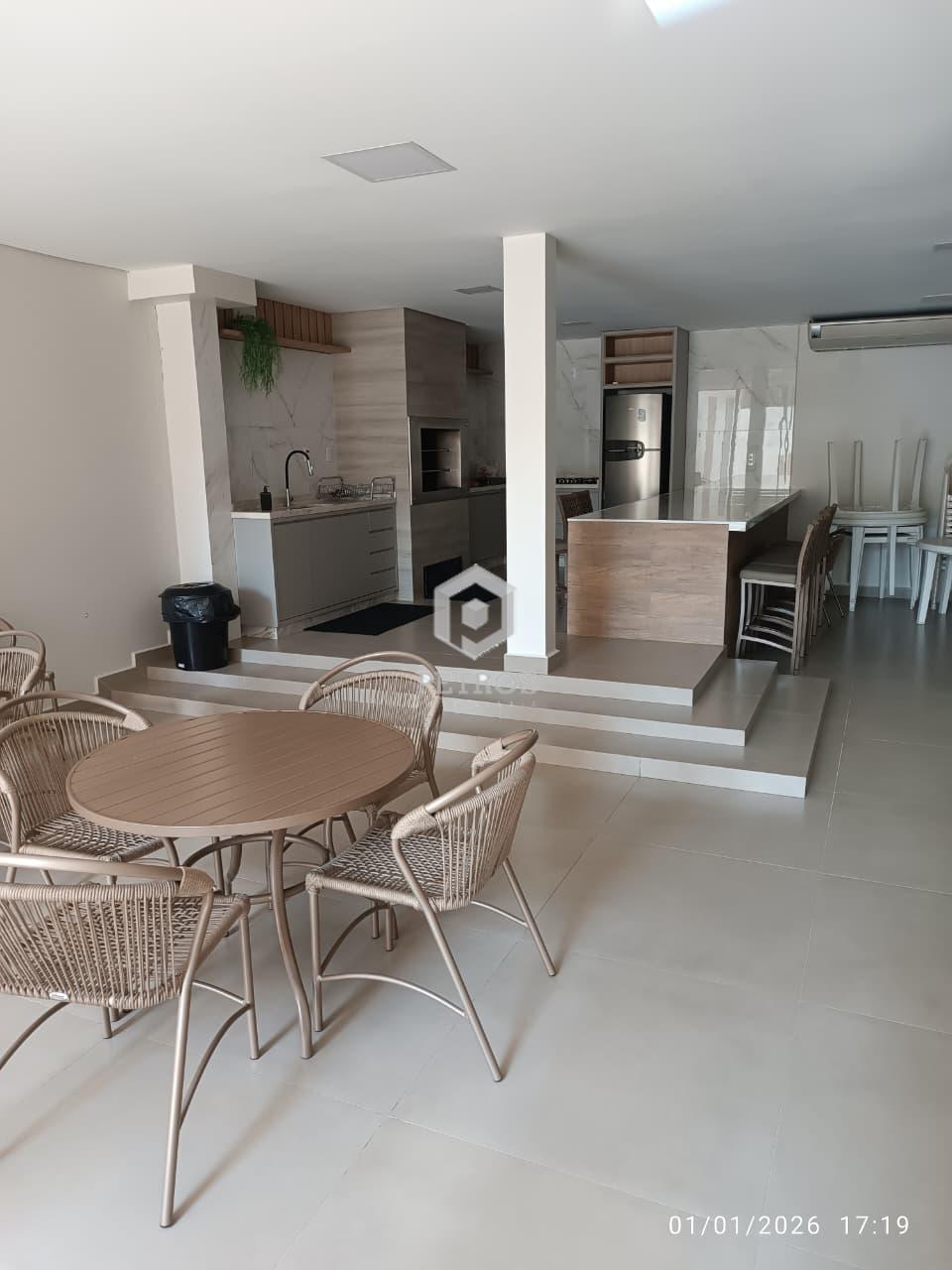 Imobili�ria Petros em Toledo Paran�