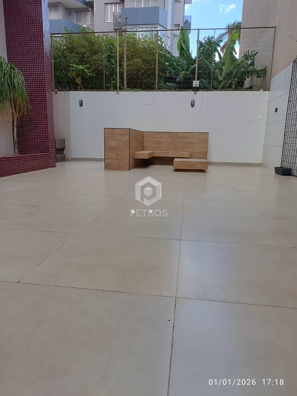 Imobili�ria Petros em Toledo Paran�