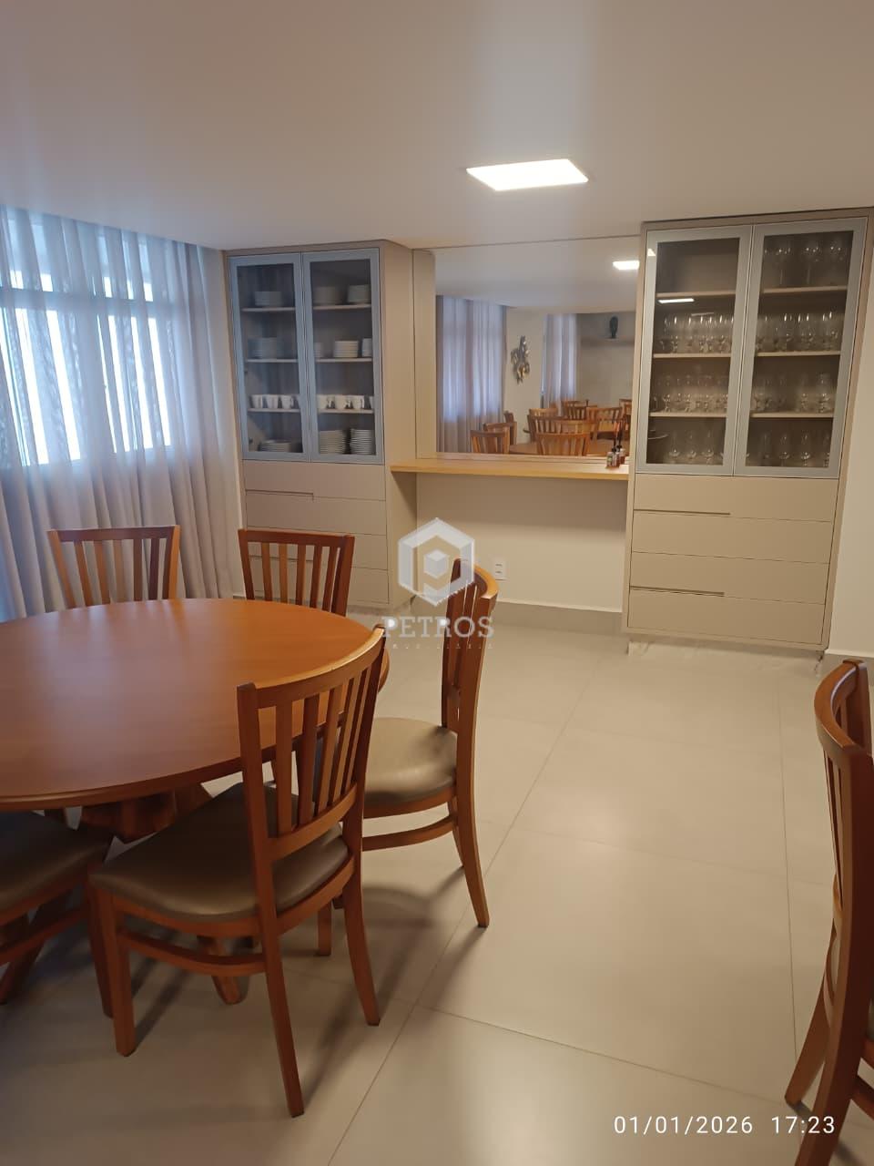 Imobili�ria Petros em Toledo Paran�