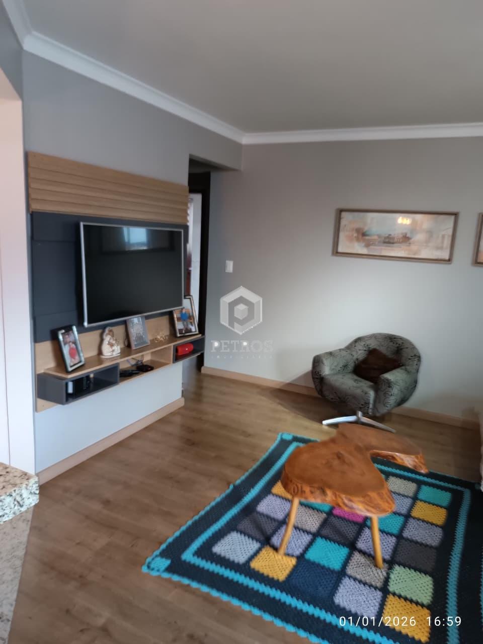 Imobili�ria Petros em Toledo Paran�