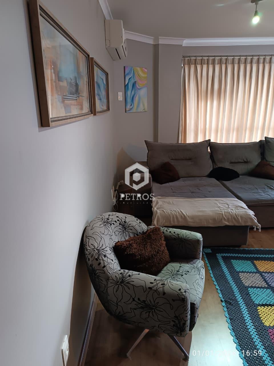 Imobili�ria Petros em Toledo Paran�