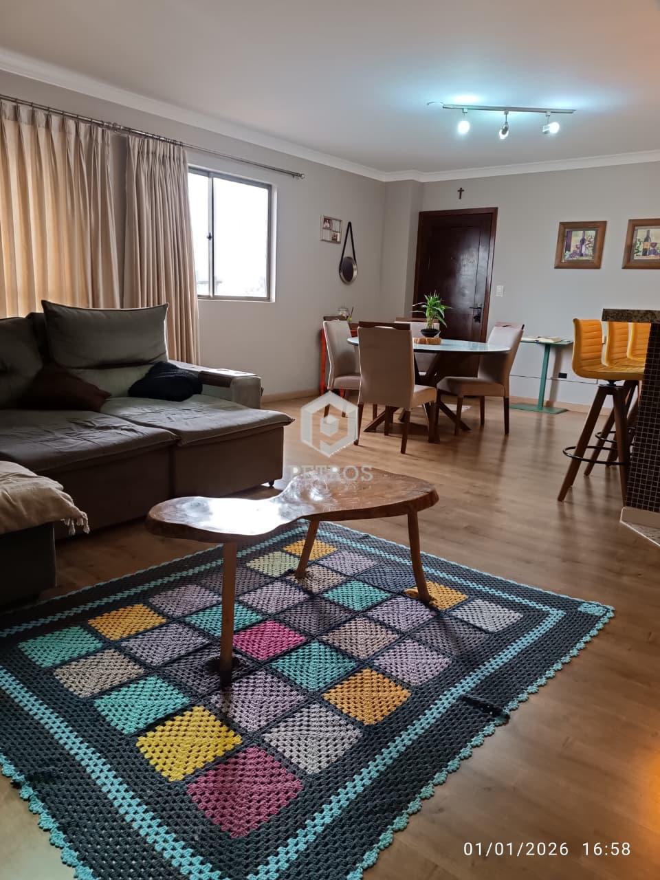 Imobili�ria Petros em Toledo Paran�