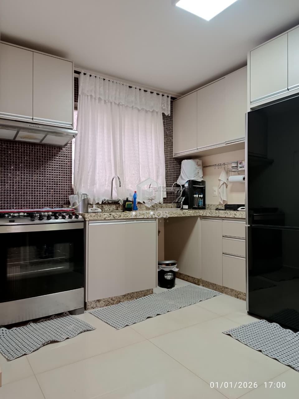 Imobili�ria Petros em Toledo Paran�