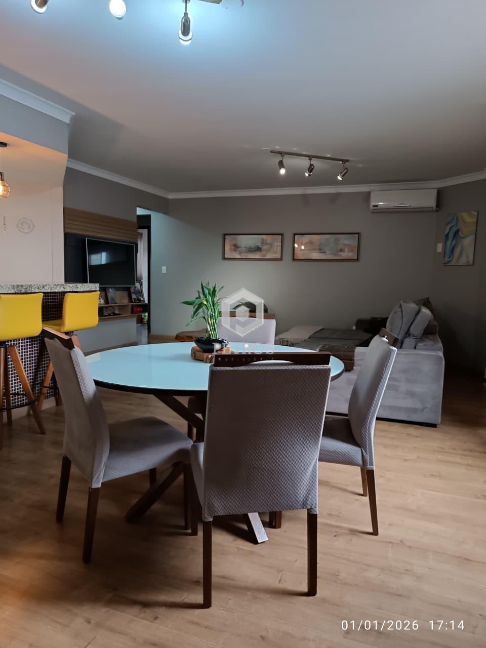 Imobili�ria Petros em Toledo Paran�