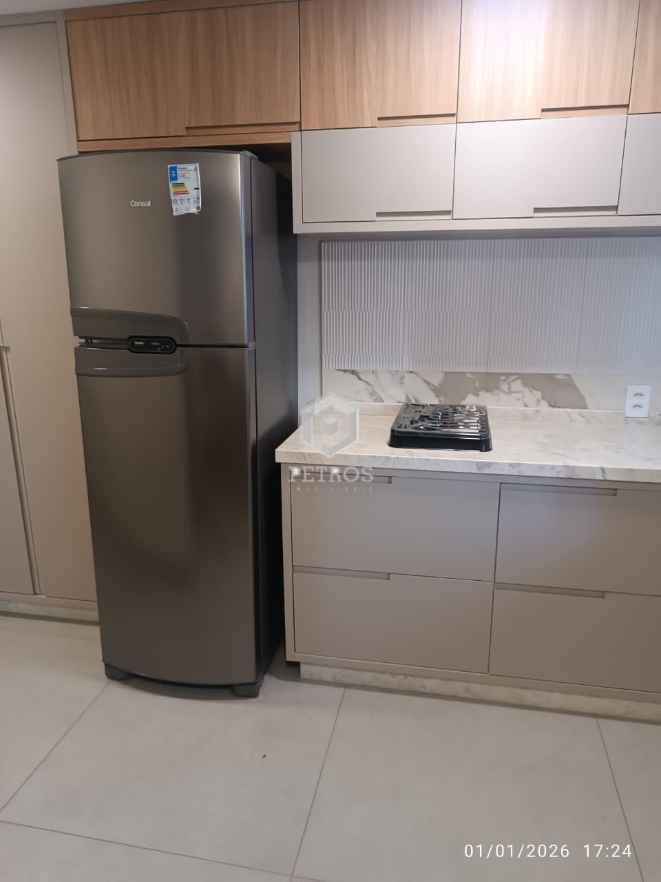 Imobili�ria Petros em Toledo Paran�