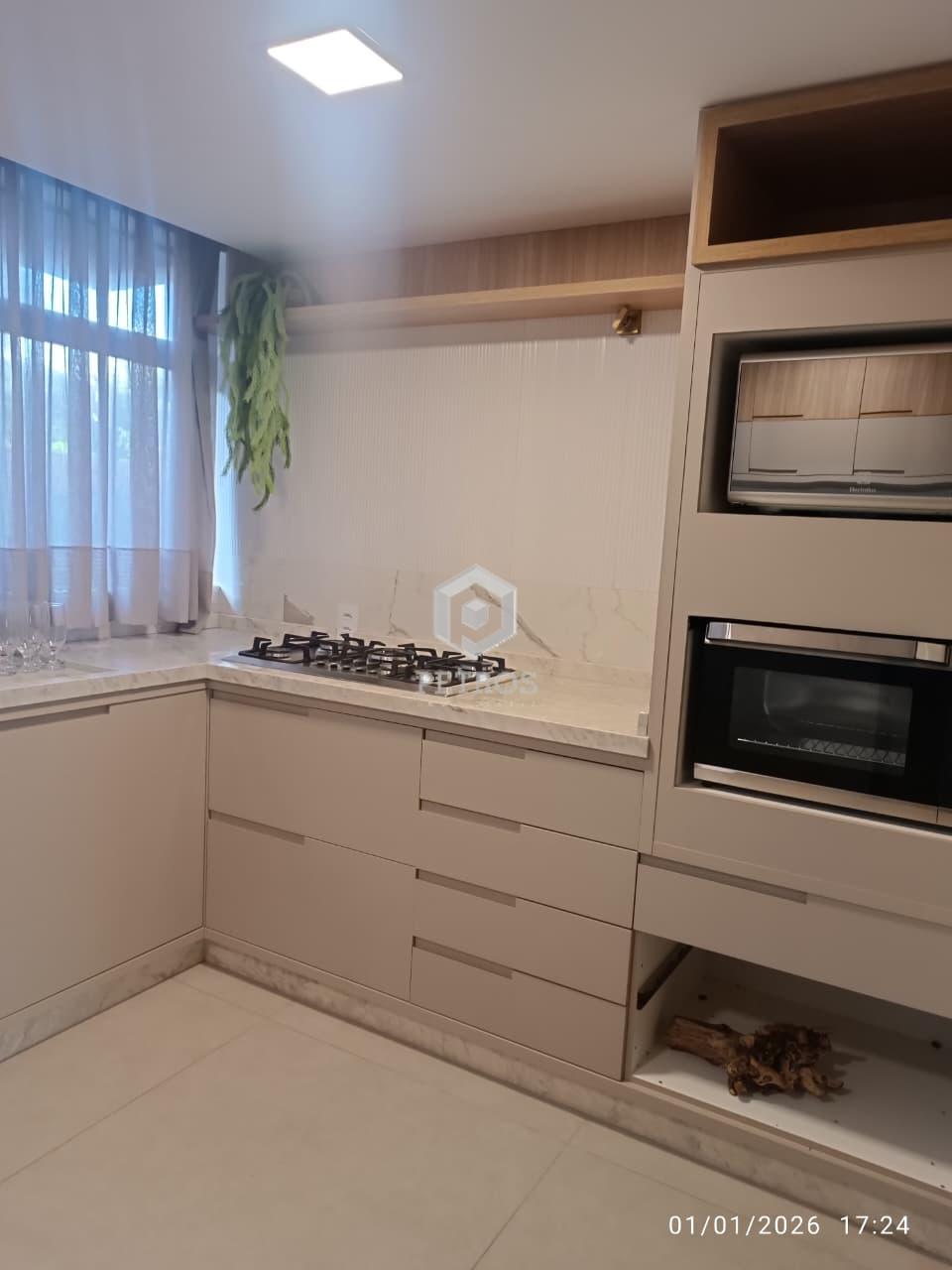 Imobili�ria Petros em Toledo Paran�