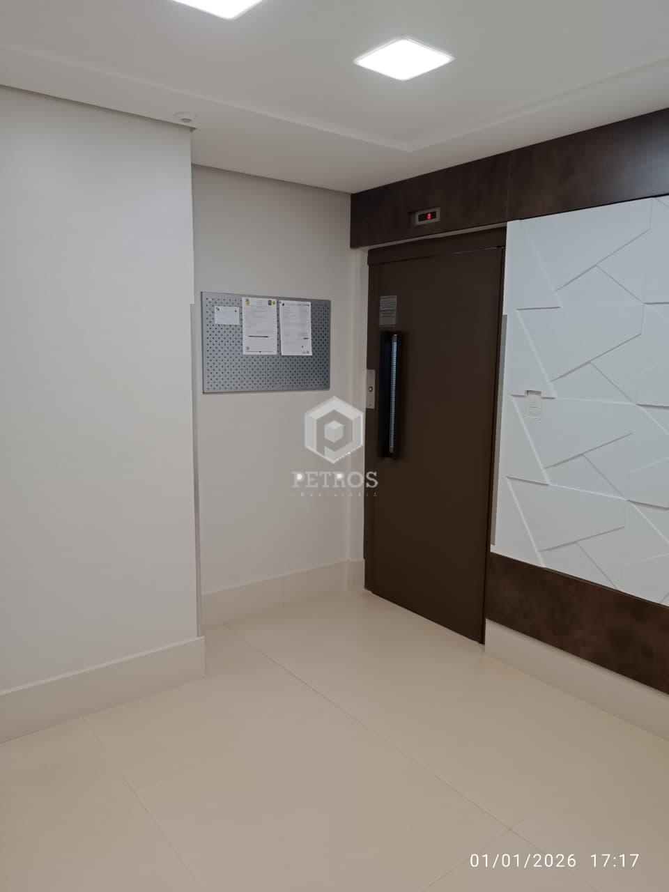 Imobili�ria Petros em Toledo Paran�