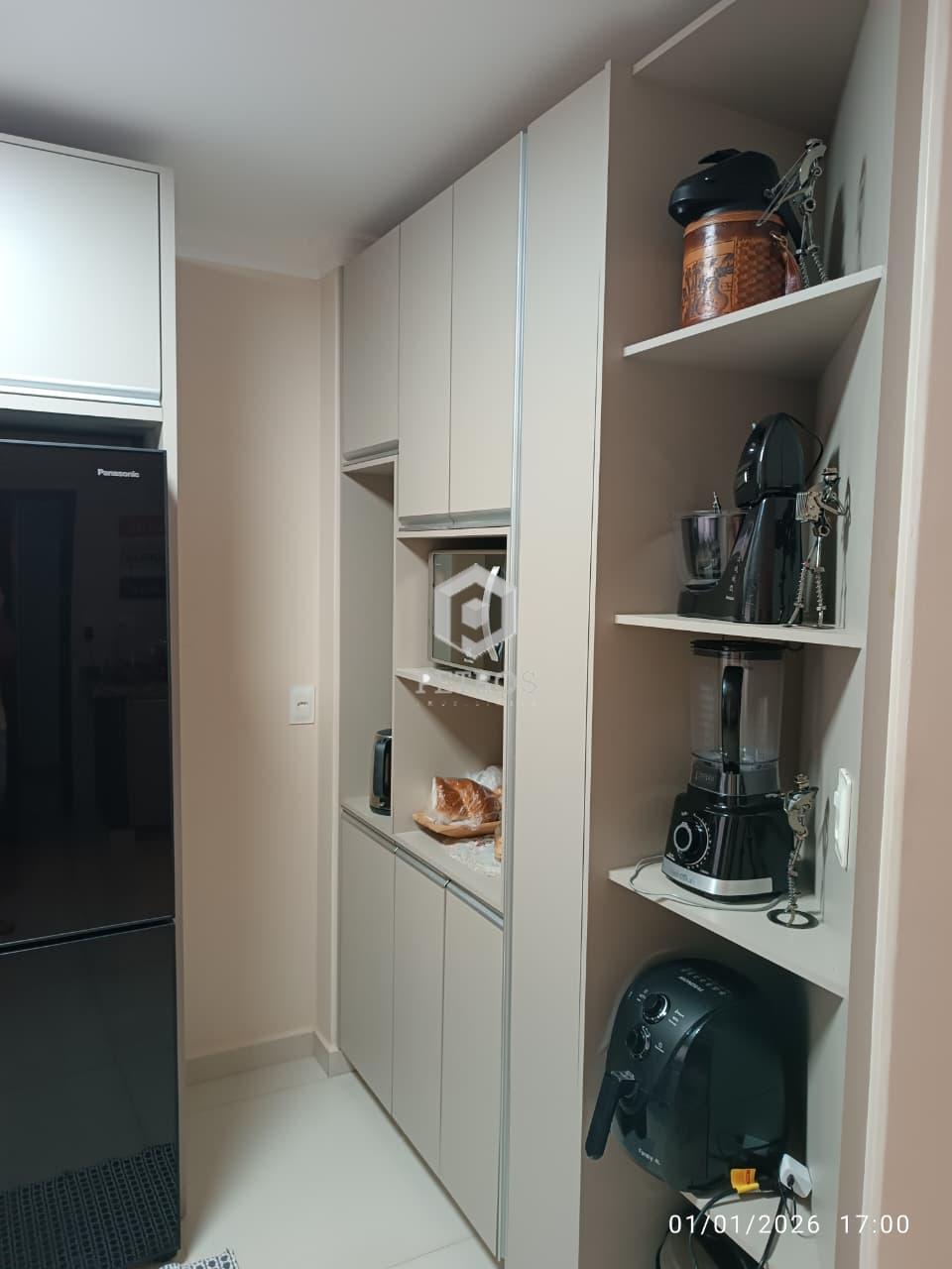 Imobili�ria Petros em Toledo Paran�