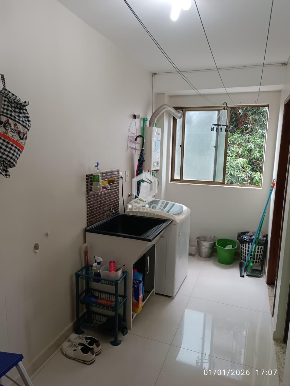 Imobili�ria Petros em Toledo Paran�