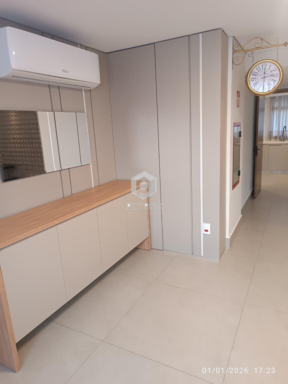 Imobili�ria Petros em Toledo Paran�