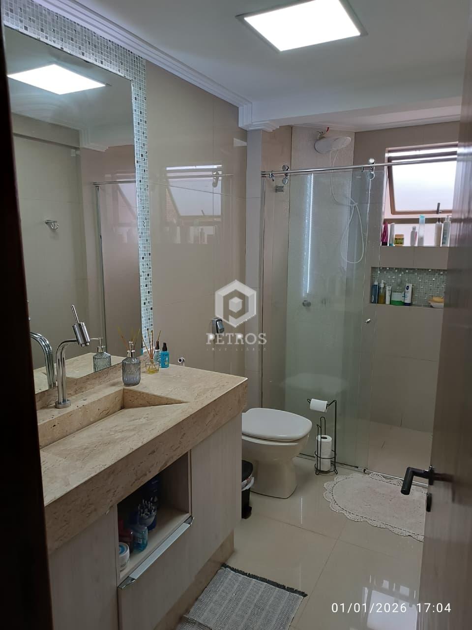 Imobili�ria Petros em Toledo Paran�