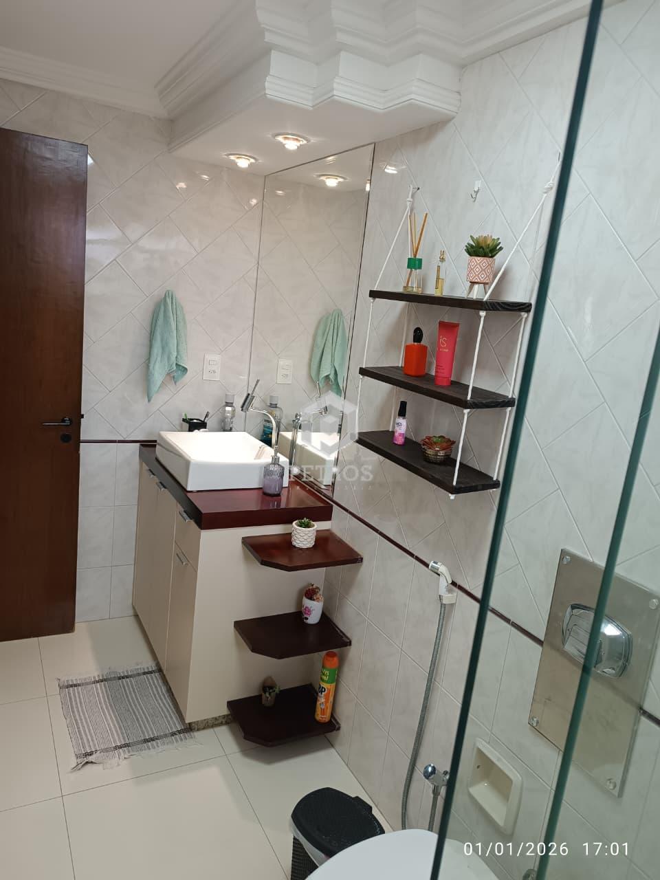 Imobili�ria Petros em Toledo Paran�