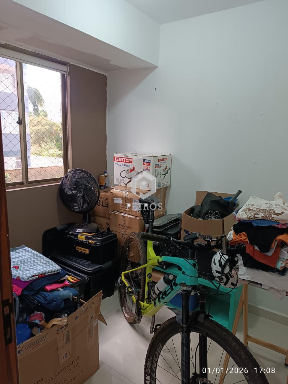 Imobili�ria Petros em Toledo Paran�