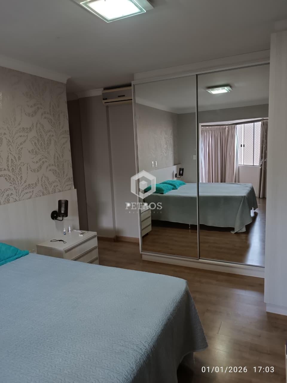 Imobili�ria Petros em Toledo Paran�