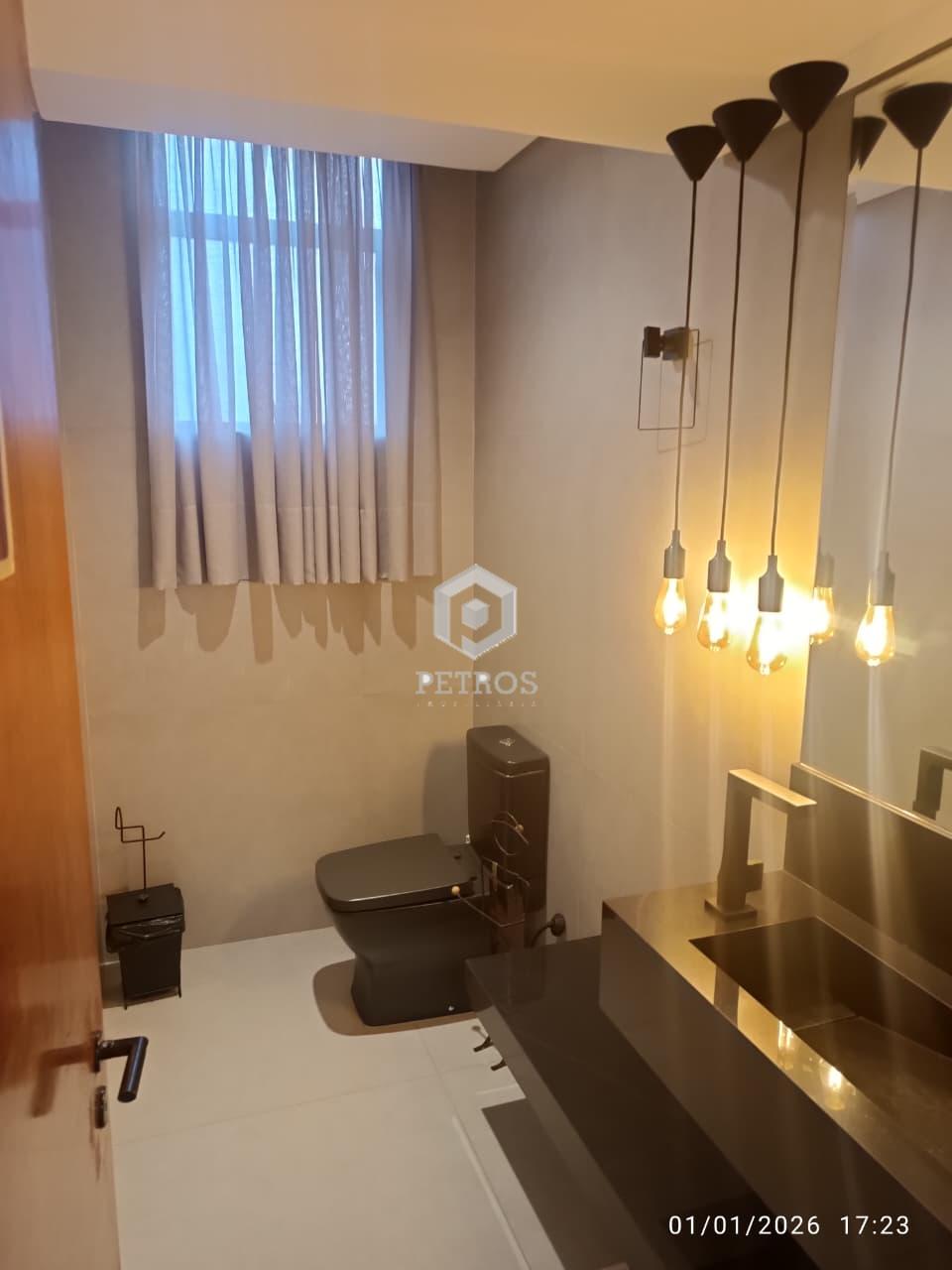 Imobili�ria Petros em Toledo Paran�