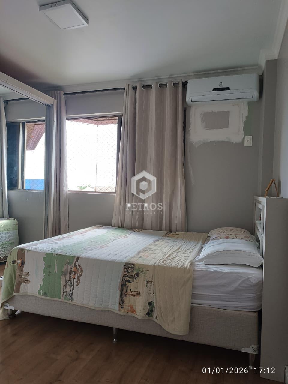 Imobili�ria Petros em Toledo Paran�