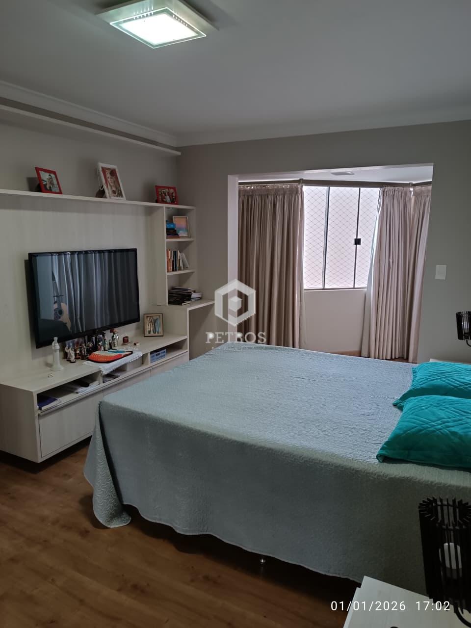 Imobili�ria Petros em Toledo Paran�