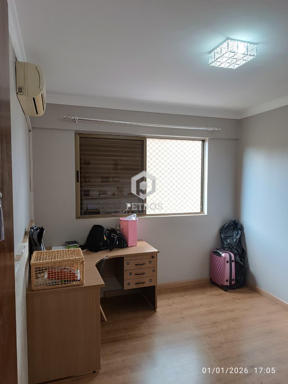 Imobili�ria Petros em Toledo Paran�