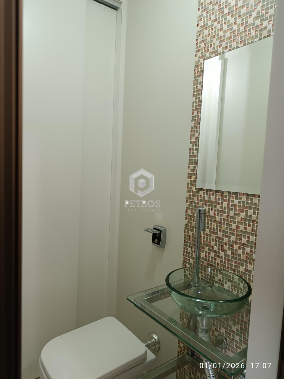 Imobili�ria Petros em Toledo Paran�