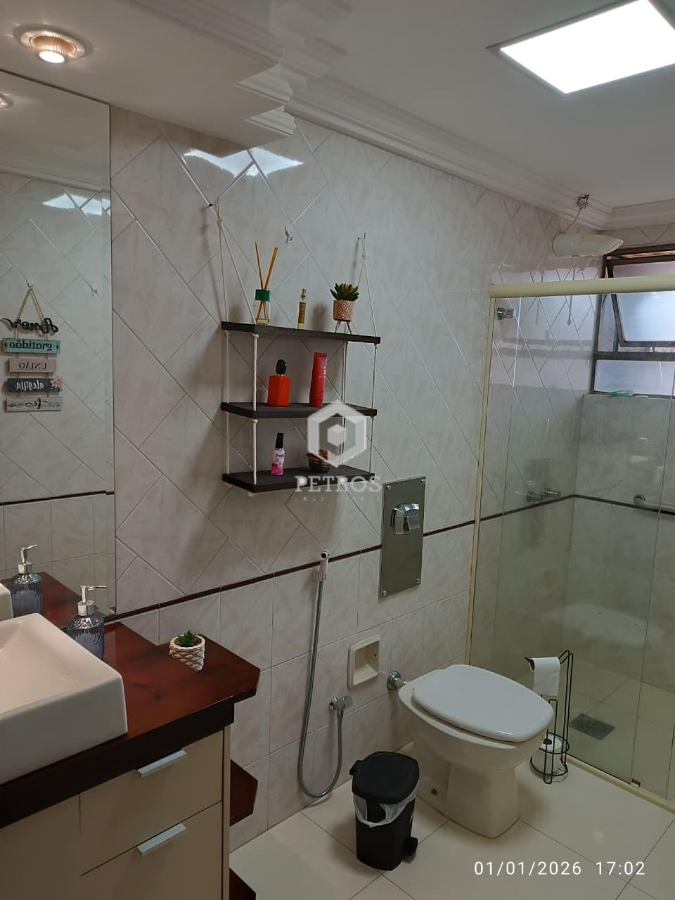 Imobili�ria Petros em Toledo Paran�