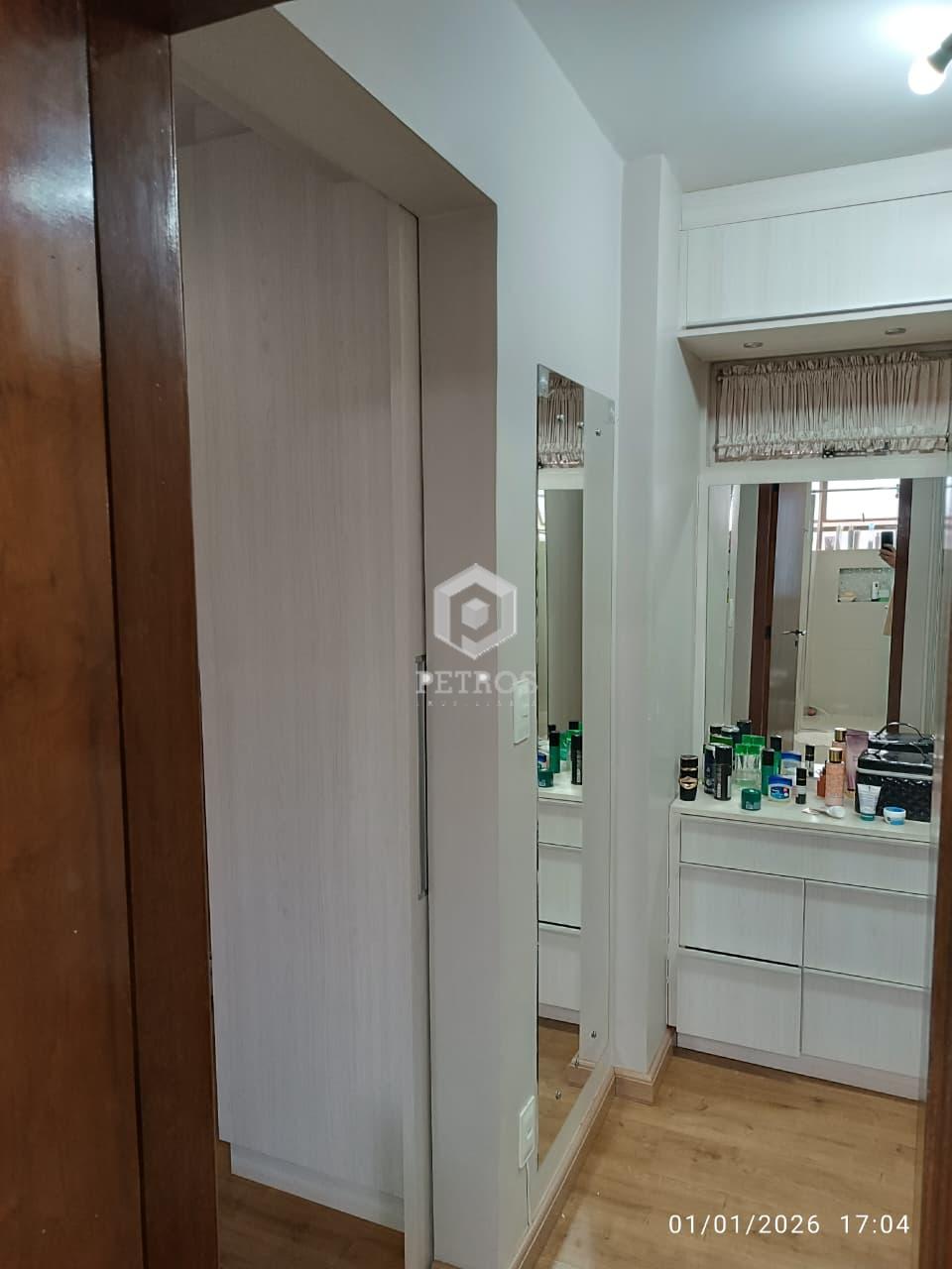 Imobili�ria Petros em Toledo Paran�