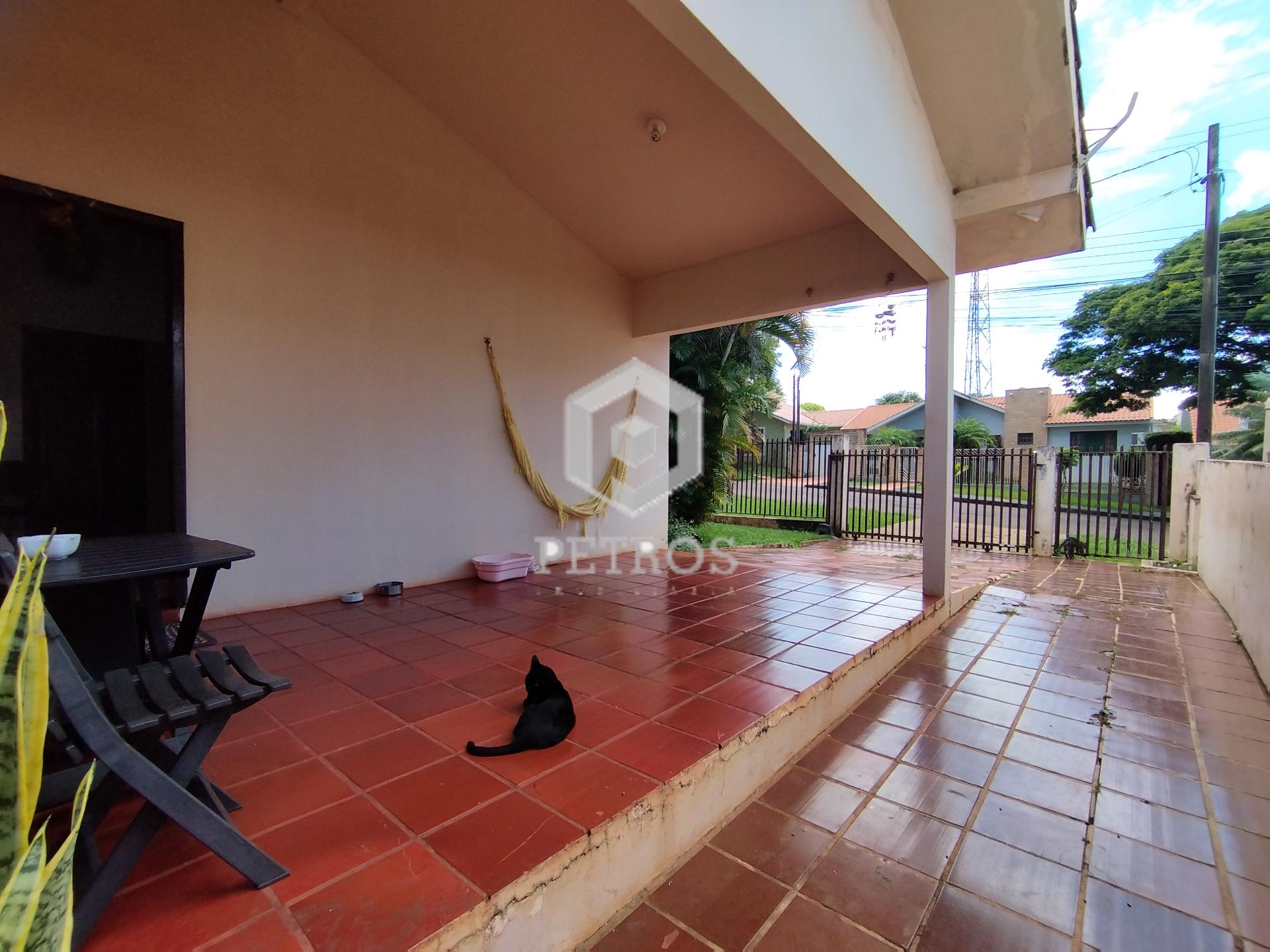 Imobili�ria Petros em Toledo Paran�