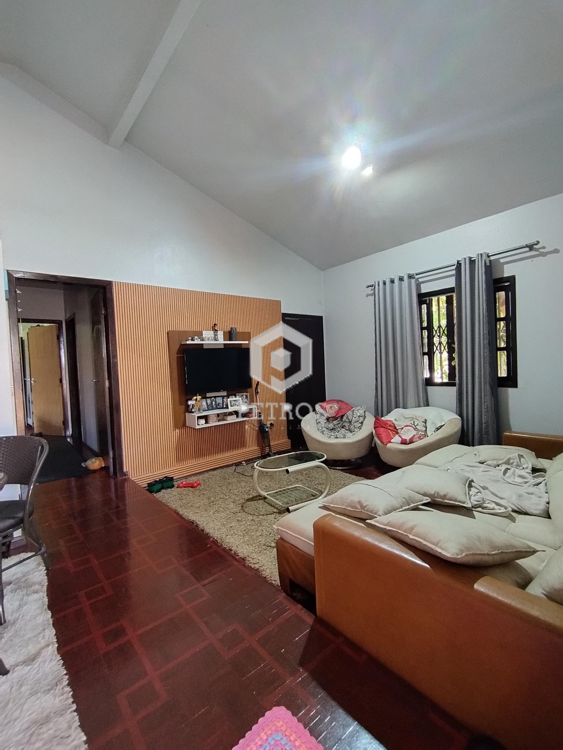 Imobili�ria Petros em Toledo Paran�