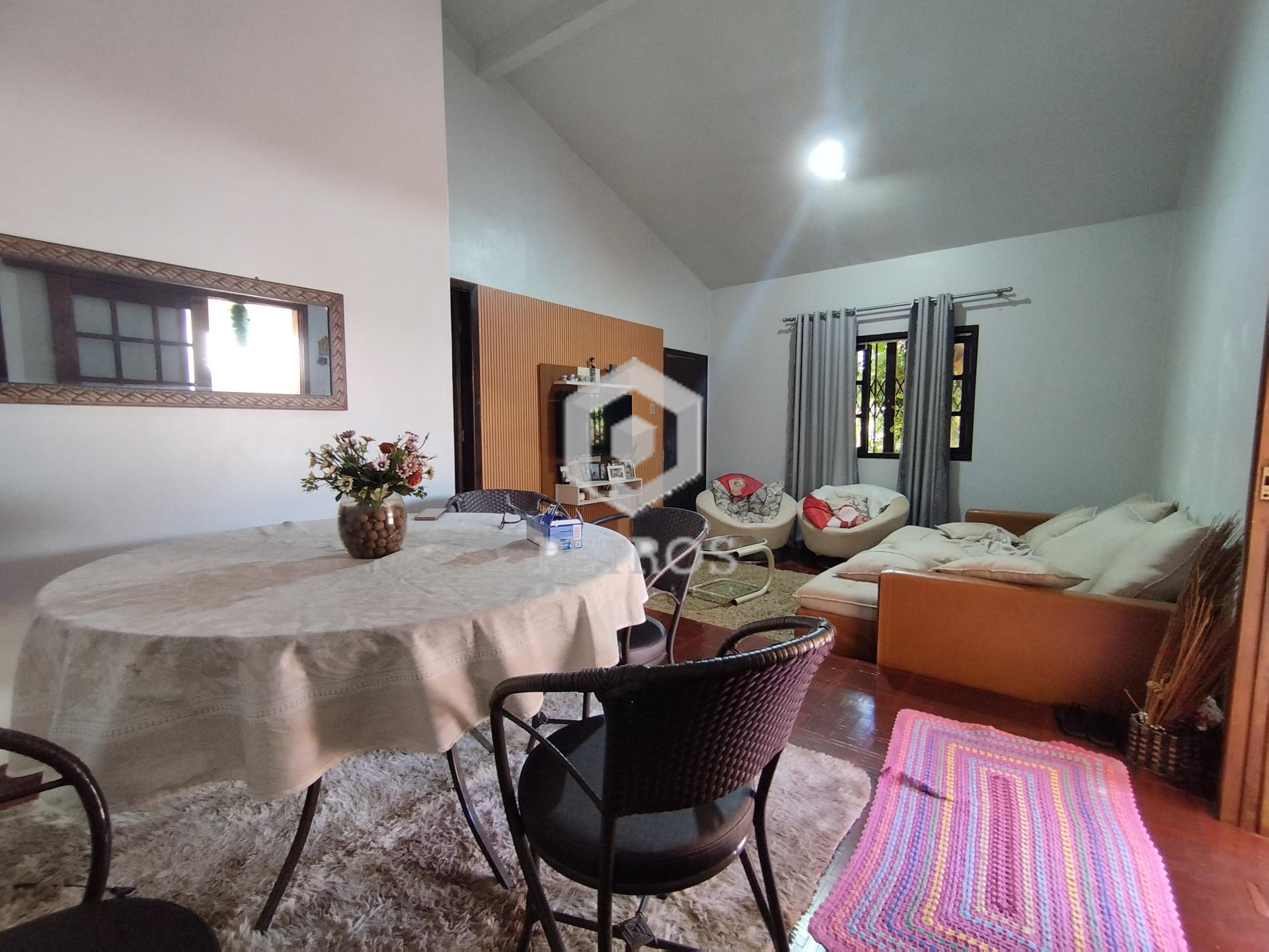 Imobili�ria Petros em Toledo Paran�