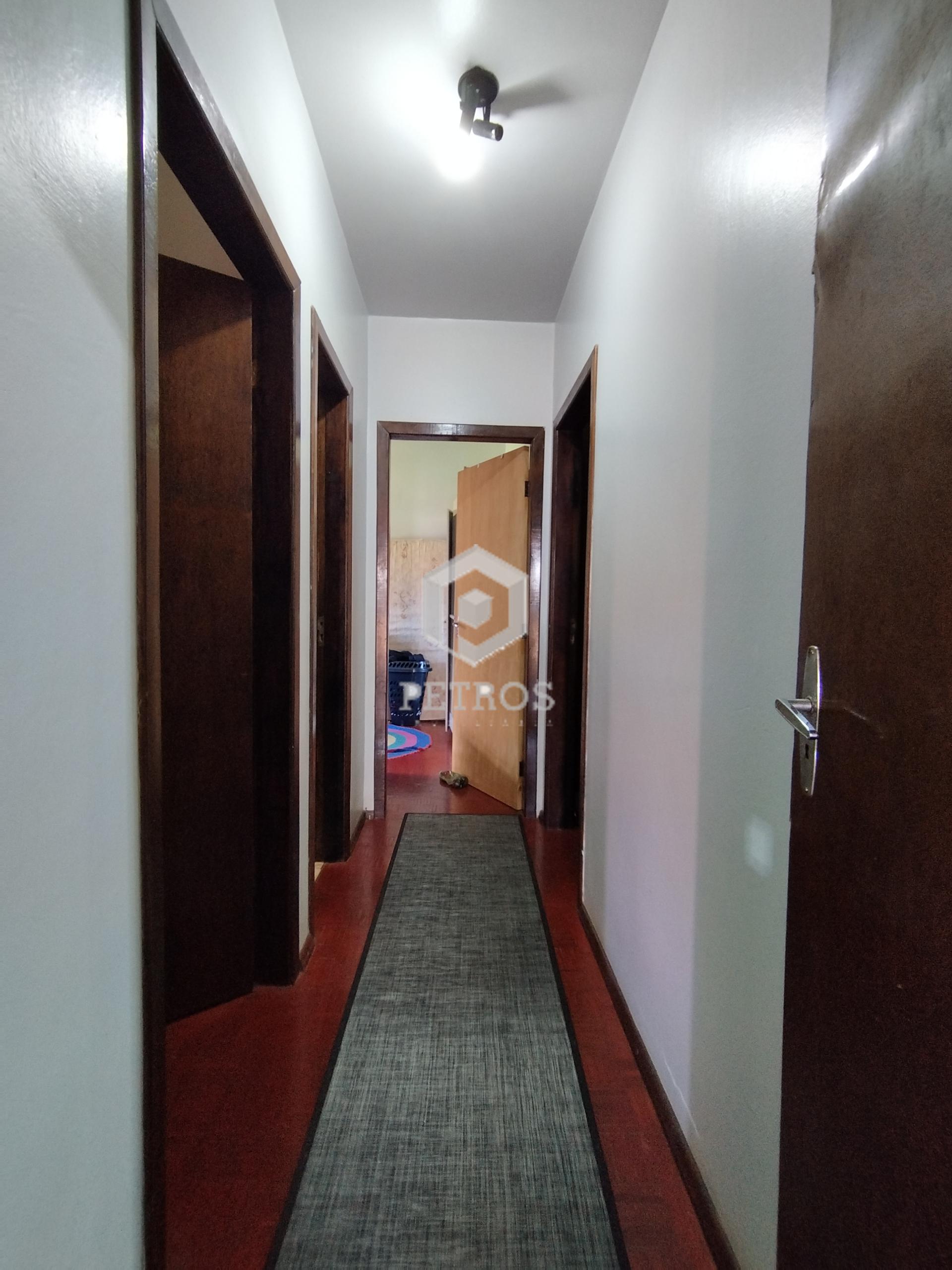 Imobili�ria Petros em Toledo Paran�