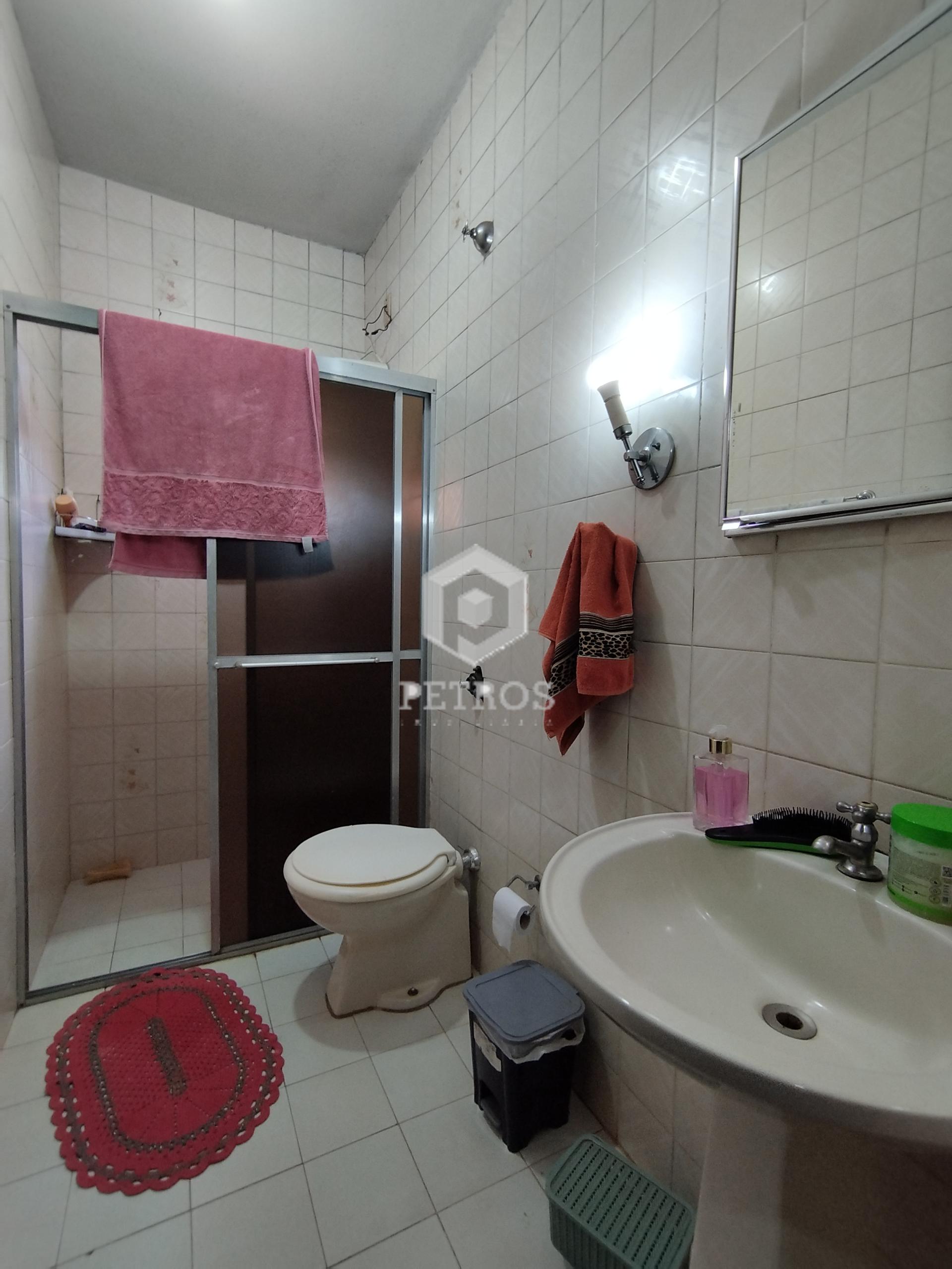 Imobili�ria Petros em Toledo Paran�