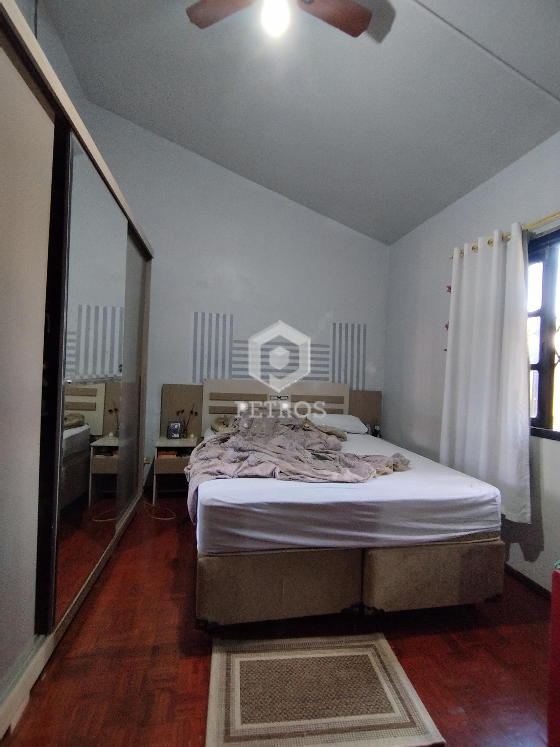 Imobili�ria Petros em Toledo Paran�