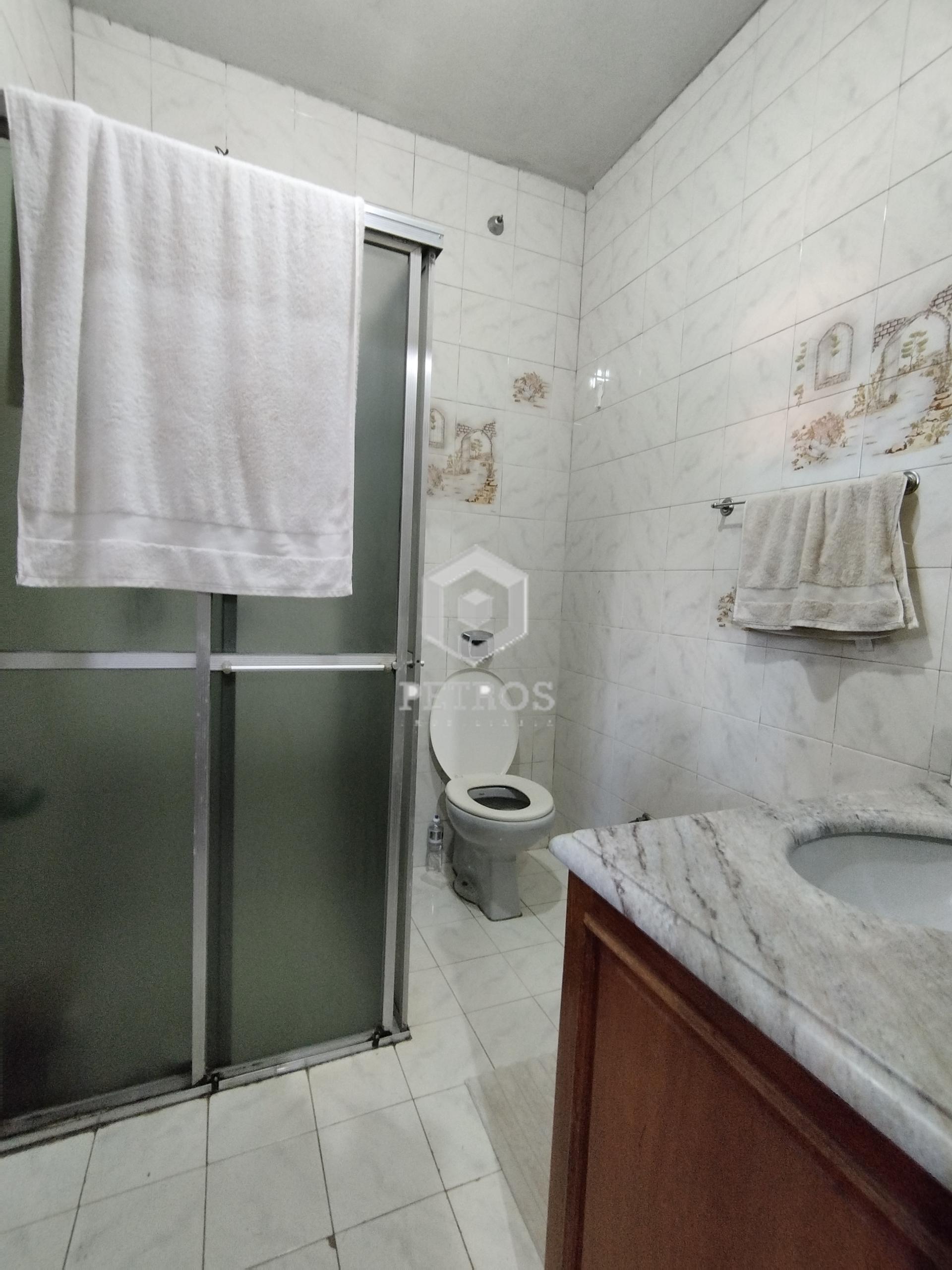 Imobili�ria Petros em Toledo Paran�