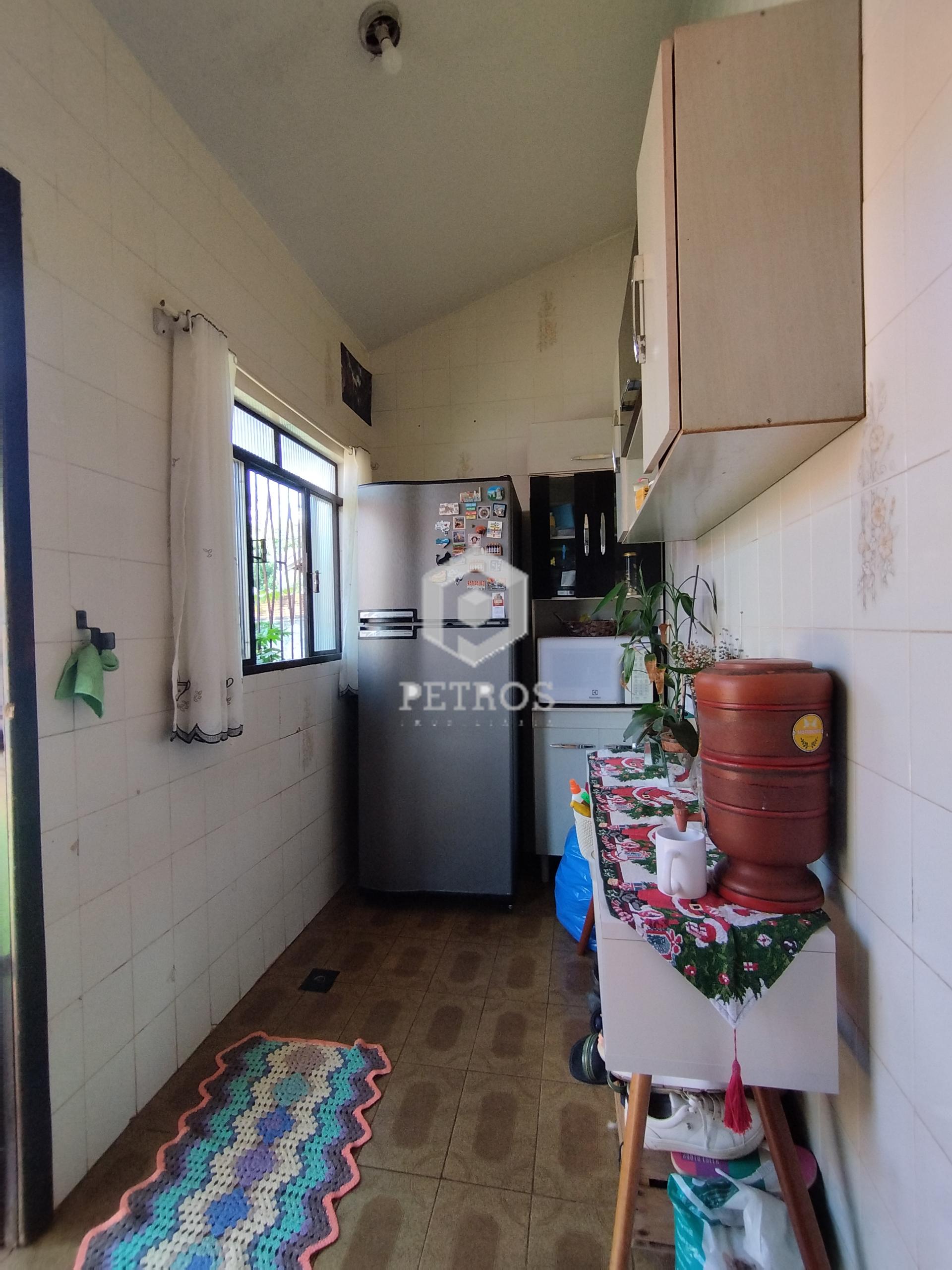 Imobili�ria Petros em Toledo Paran�