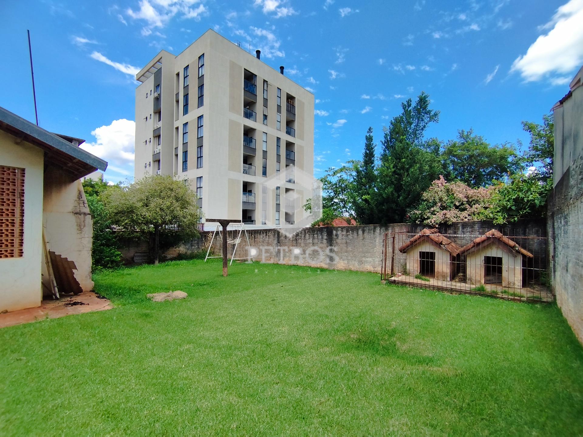 Imobili�ria Petros em Toledo Paran�