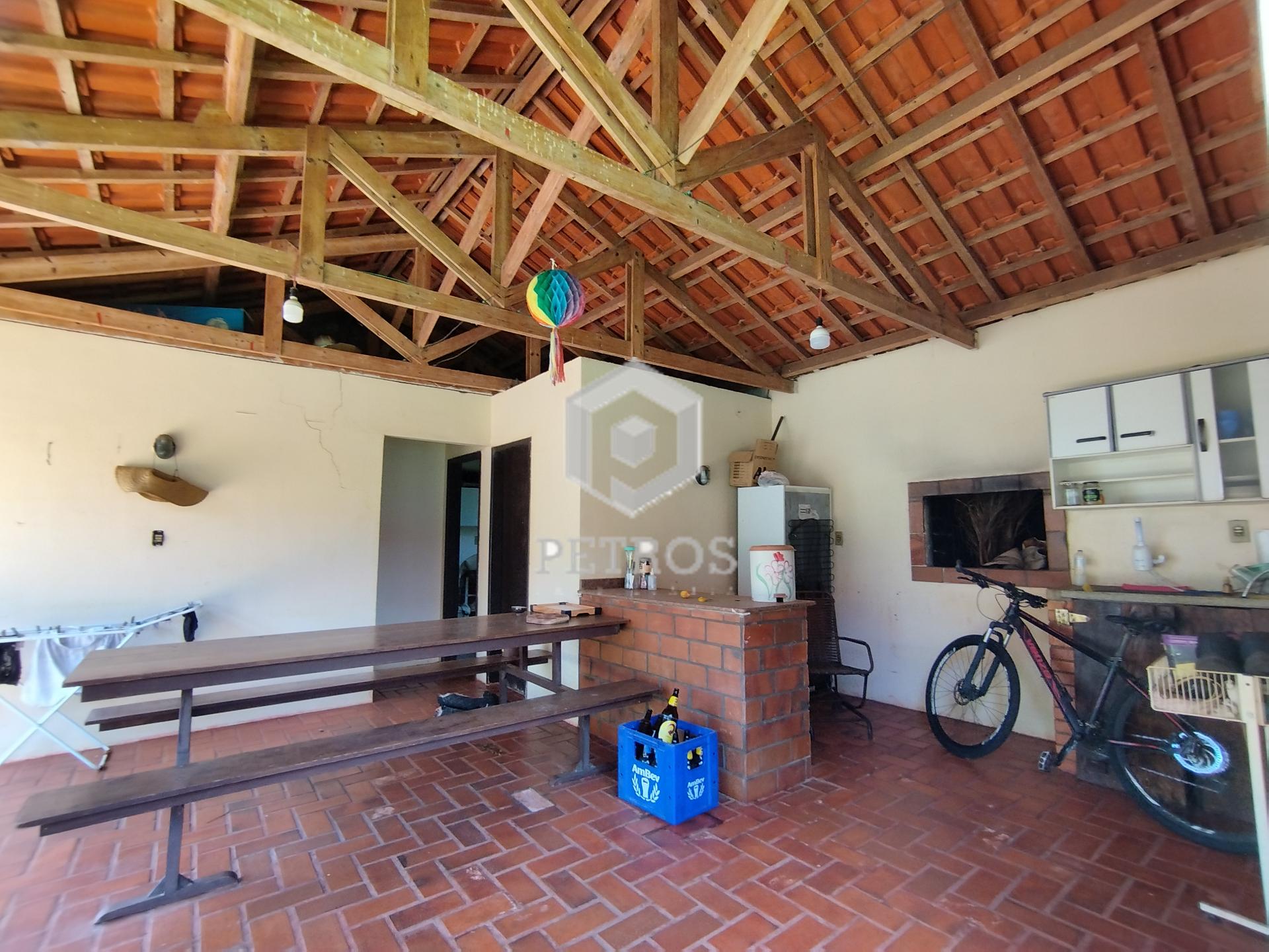 Imobili�ria Petros em Toledo Paran�