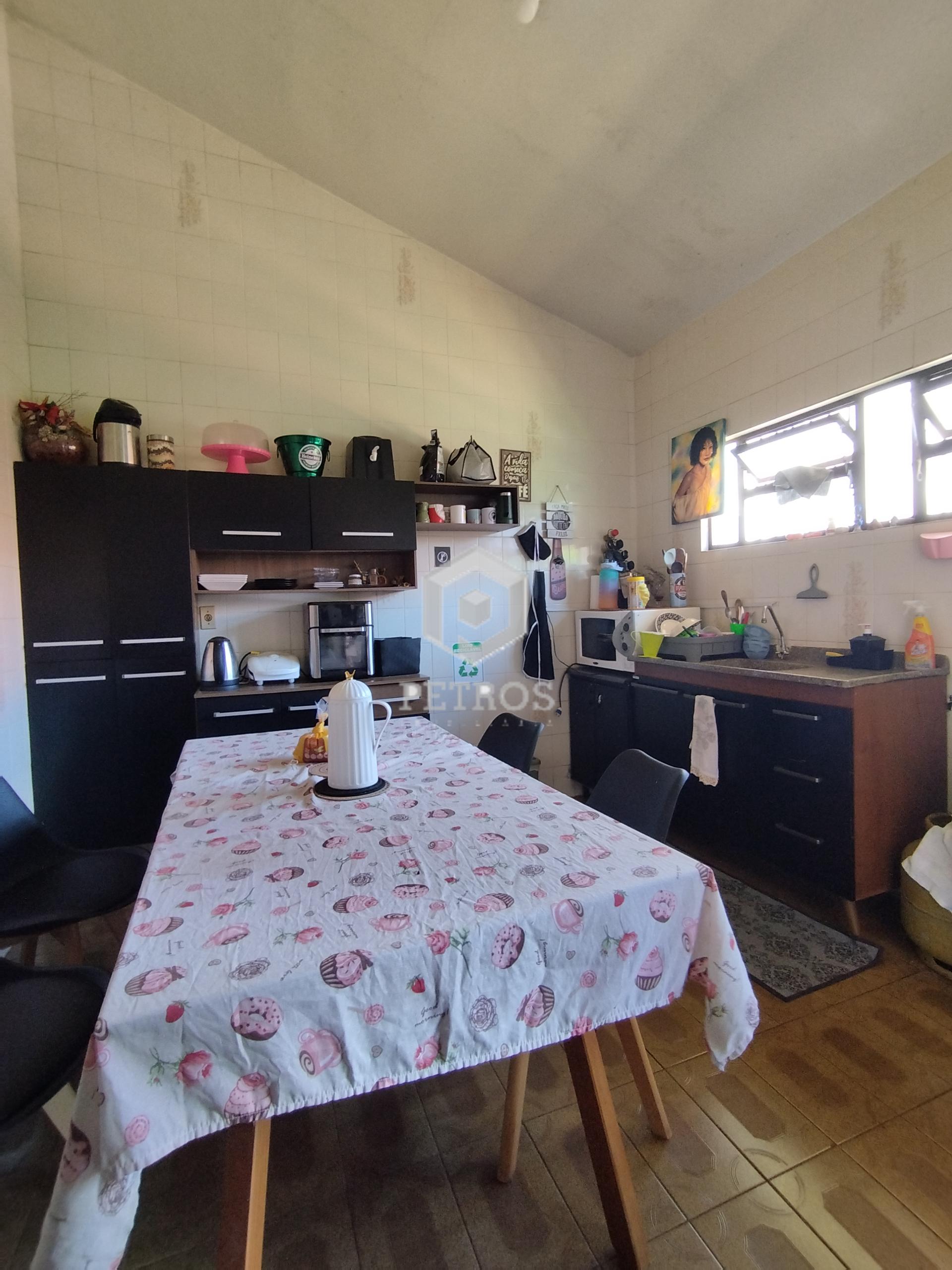 Imobili�ria Petros em Toledo Paran�