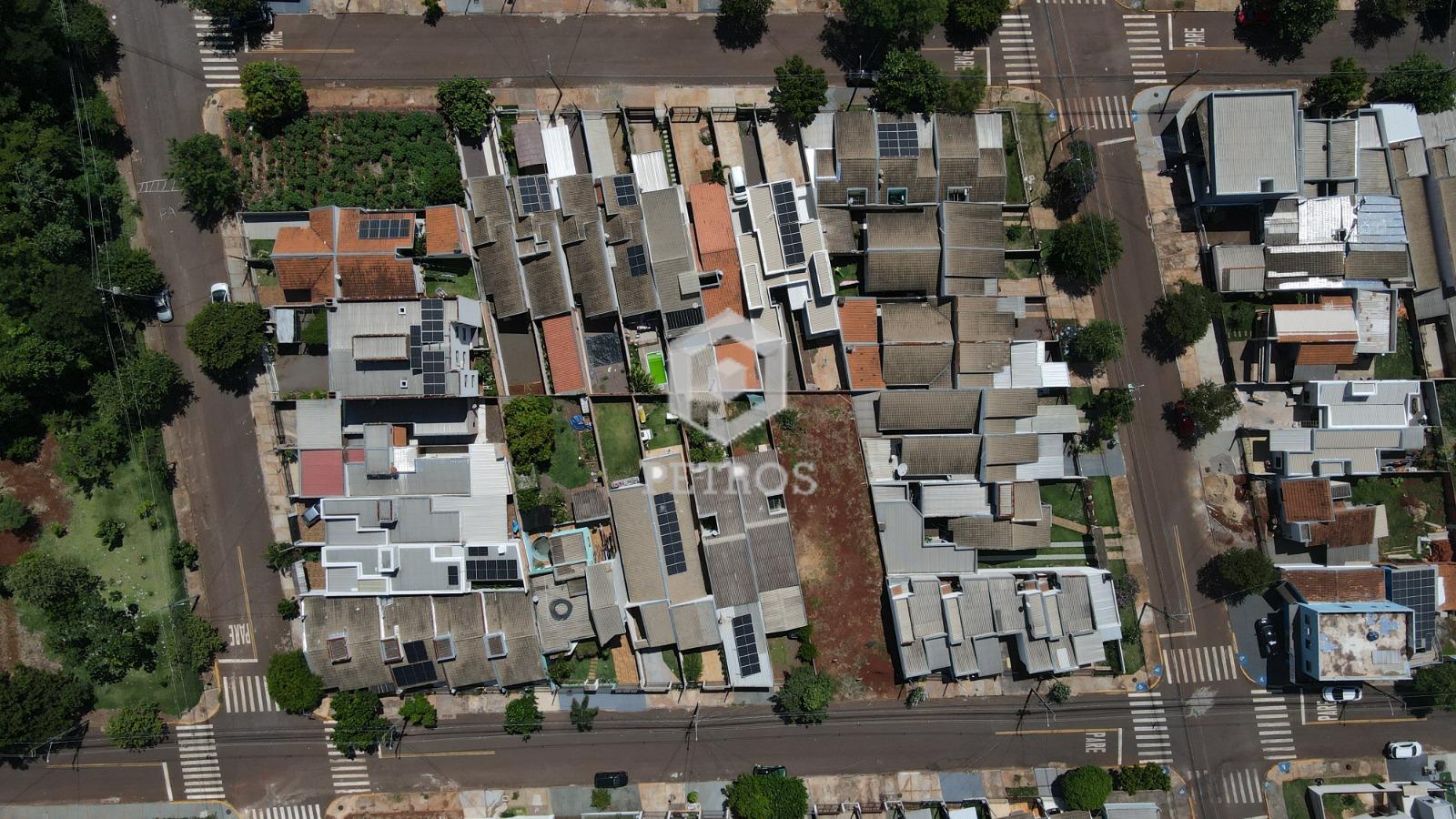 Imobili�ria Petros em Toledo Paran�