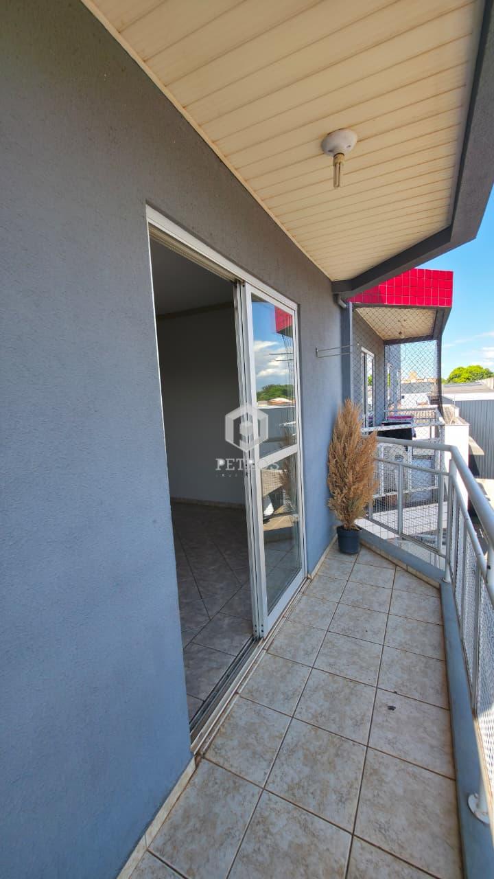 Imobili�ria Petros em Toledo Paran�