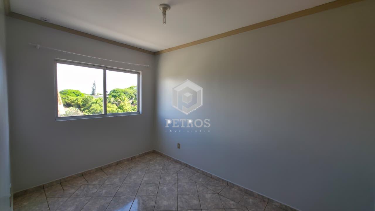 Imobili�ria Petros em Toledo Paran�