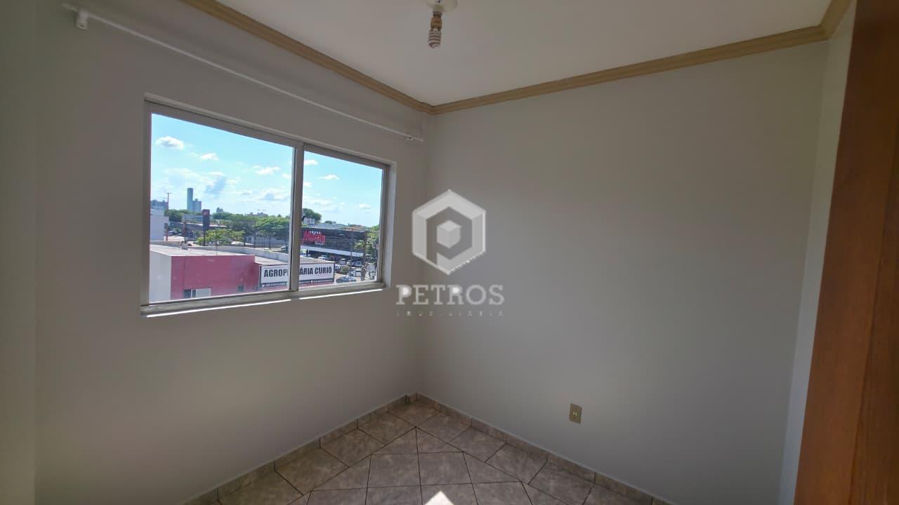 Imobili�ria Petros em Toledo Paran�