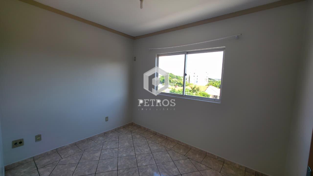 Imobili�ria Petros em Toledo Paran�