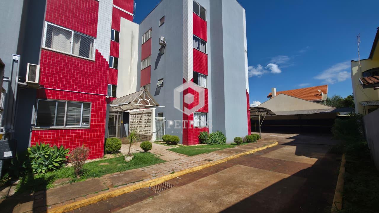 Imobili�ria Petros em Toledo Paran�