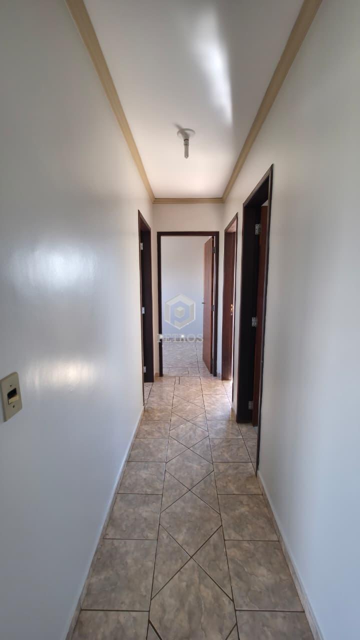 Imobili�ria Petros em Toledo Paran�