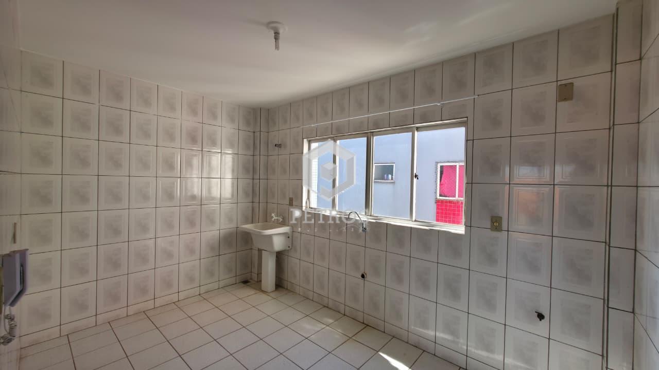 Imobili�ria Petros em Toledo Paran�