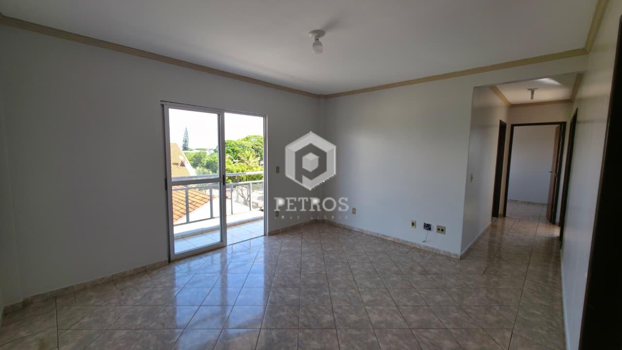 Imobili�ria Petros em Toledo Paran�