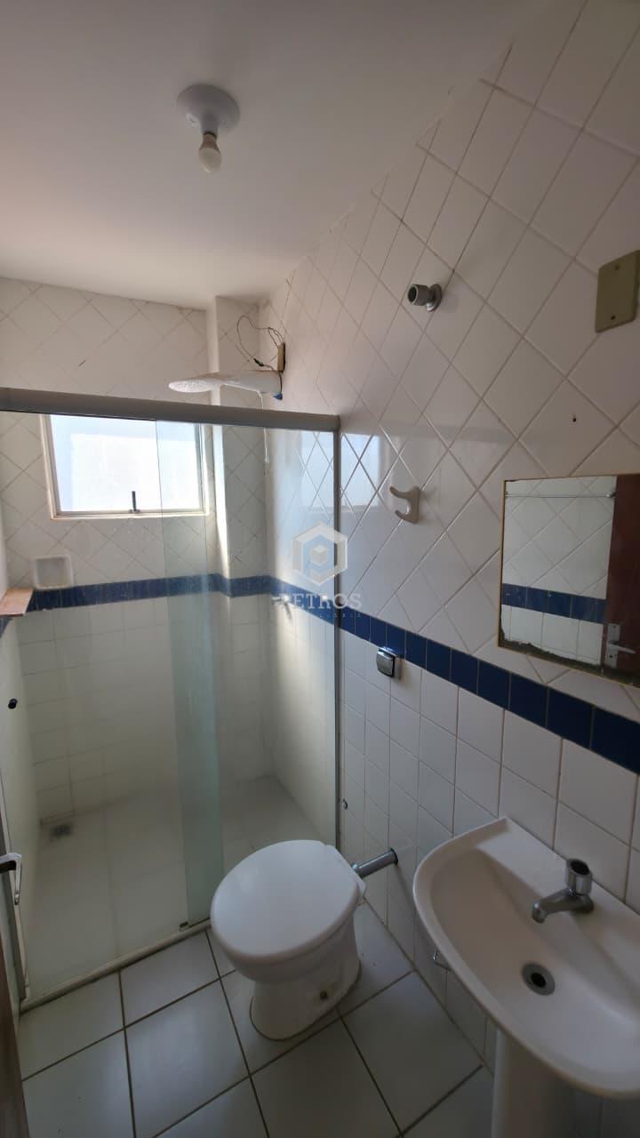 Imobili�ria Petros em Toledo Paran�