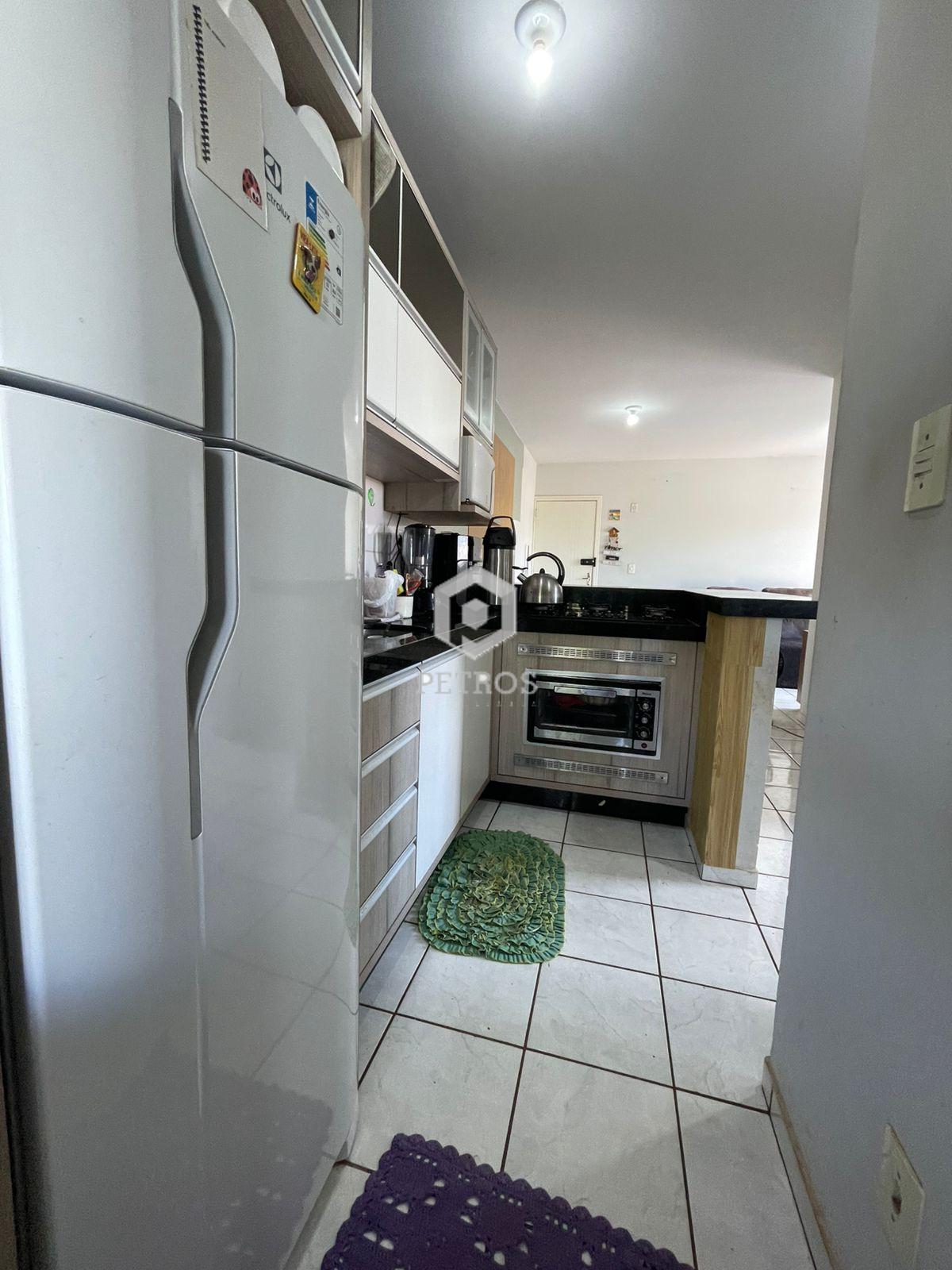 Imobili�ria Petros em Toledo Paran�