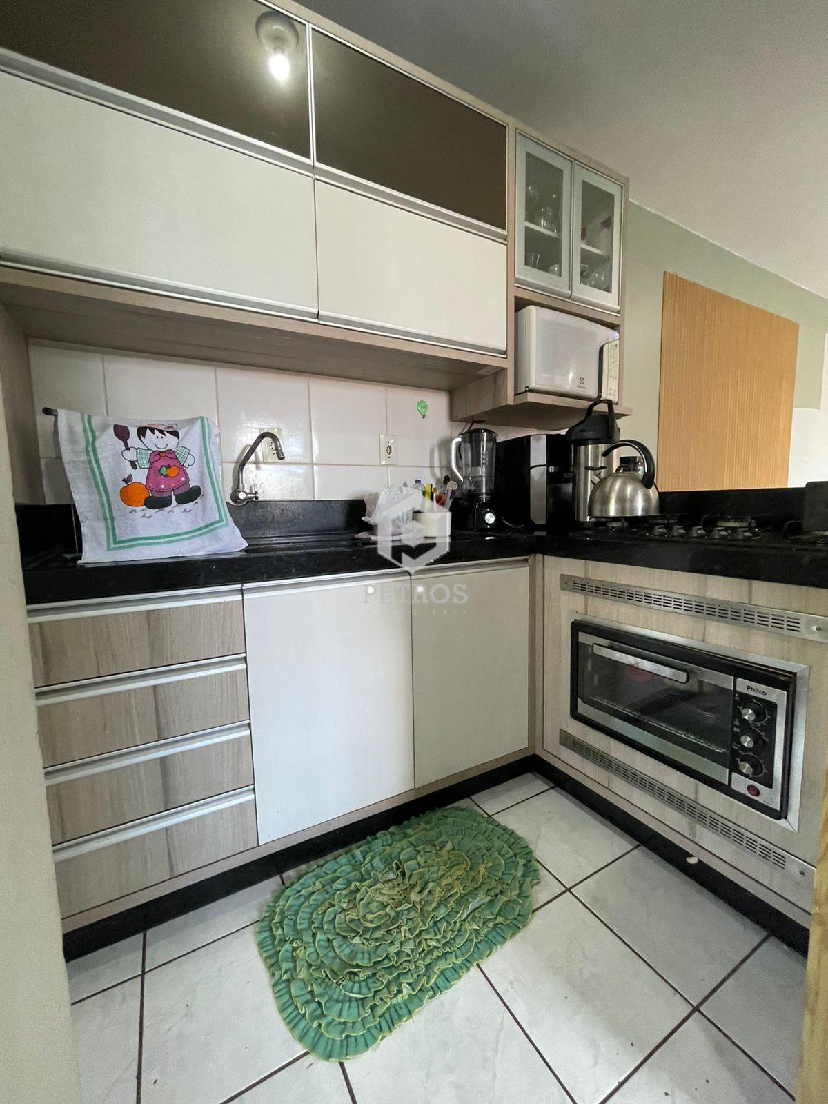 Imobili�ria Petros em Toledo Paran�