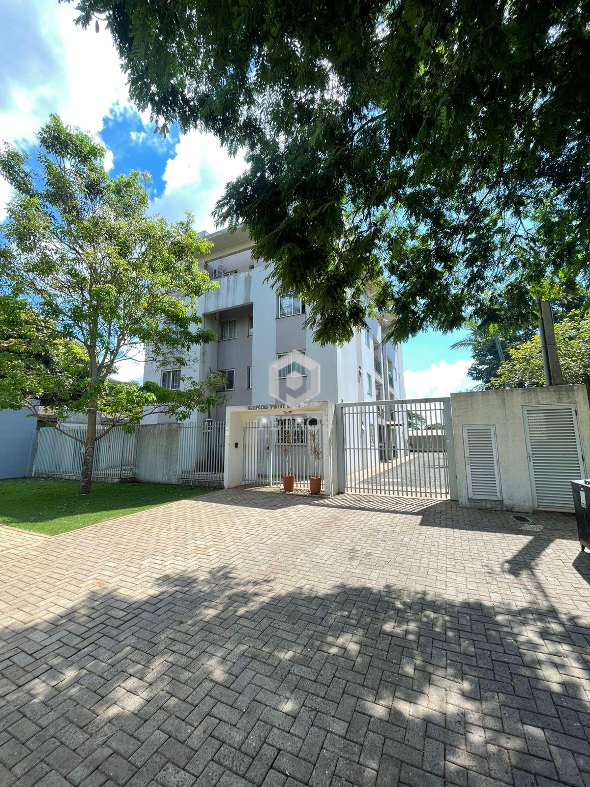 Imobili�ria Petros em Toledo Paran�