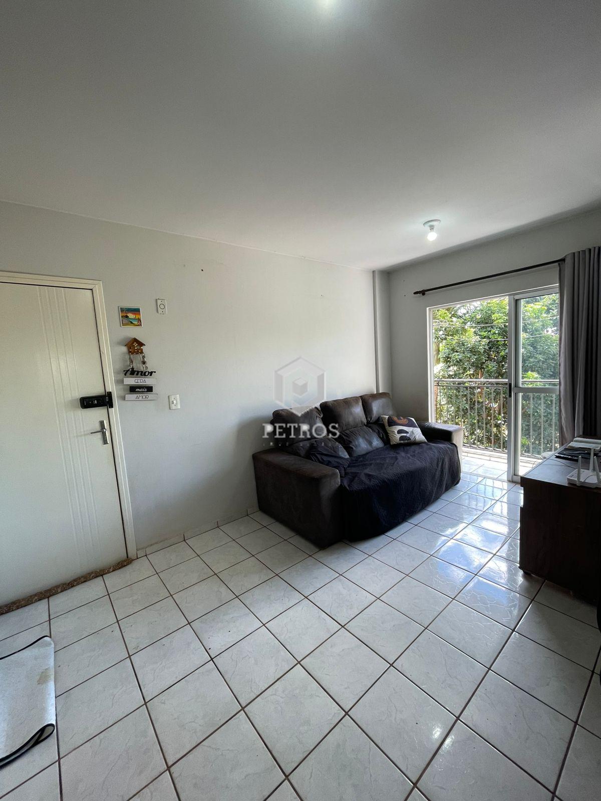 Imobili�ria Petros em Toledo Paran�